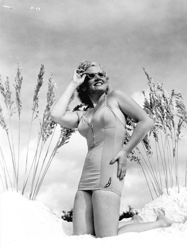 The Miami Hair Survival Guide: Beach-Proofing for Real Humidity